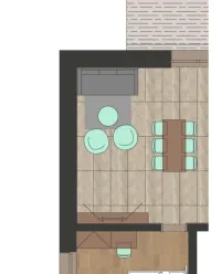 Test 4