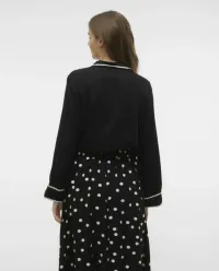6843ee46868cf.webp