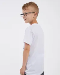68511e362a50f.webp