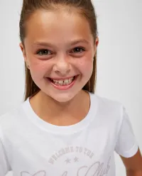 685156c699fe7.webp