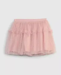 68515c4f50556.webp