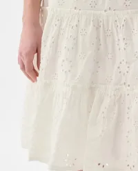 685163bacf046.webp