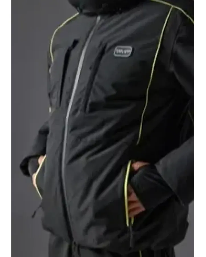 Pier One Sport - Ski jacket