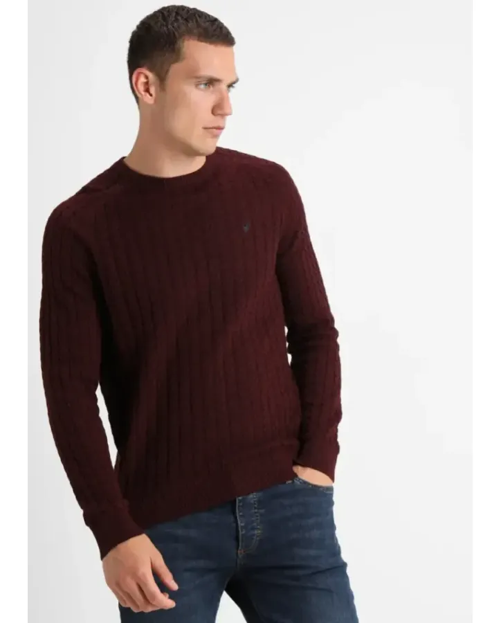 Pier One - Sweater, knited