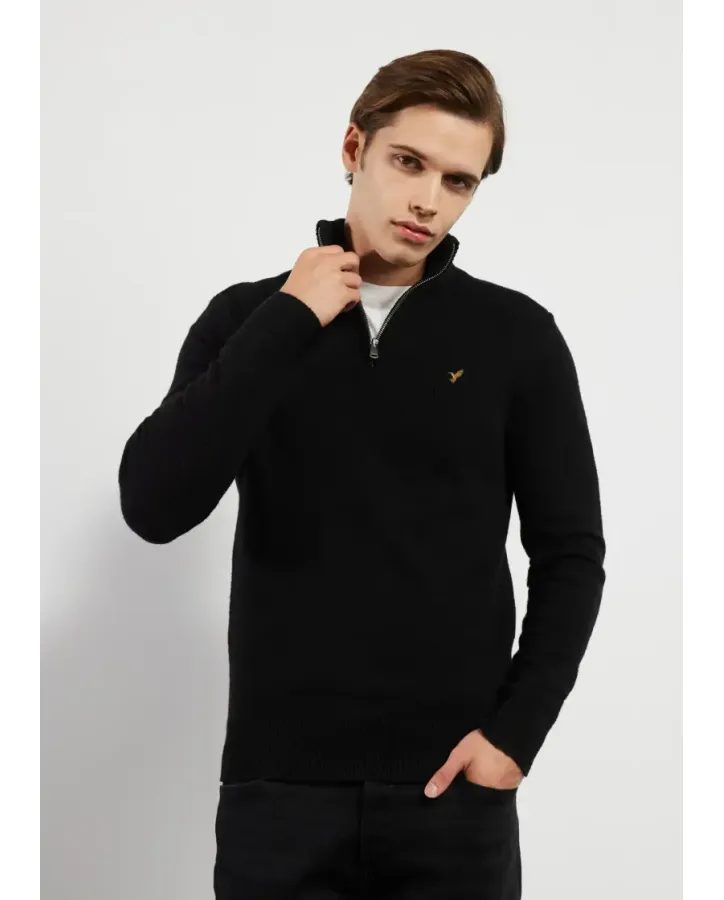 Casual Friday KARL - Jumper - dark navy