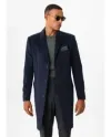 Antioch - Loris, navy blue